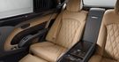 2017 Bentley Mulsanne 6.75 V8 EWB  第9張縮圖