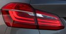 2017 BMW 2-Series Active Tourer 218d  第5張縮圖