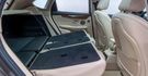 2017 BMW 2-Series Active Tourer 218d  第8張縮圖