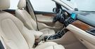 2017 BMW 2-Series Active Tourer 218i  第6張縮圖