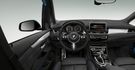 2017 BMW 2-Series Gran Tourer 218i  第6張縮圖