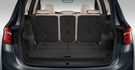 2017 BMW 2-Series Gran Tourer 218i  第7張縮圖
