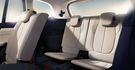 2017 BMW 2-Series Gran Tourer 218i  第8張縮圖