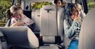 2017 BMW 2-Series Gran Tourer 218i  第9張縮圖