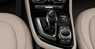 2017 BMW 2-Series Gran Tourer 218i  第10張縮圖