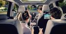 2017 BMW 2-Series Gran Tourer 220i Luxury Line  第7張縮圖