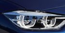 2017 BMW 3-Series Sedan 320i進化版  第3張縮圖