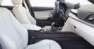 2017 BMW 3-Series Sedan 320i進化版  第8張縮圖