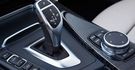 2017 BMW 3-Series Sedan 320i進化版  第10張縮圖