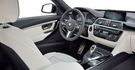 2017 BMW 3-Series Sedan 340i M Performance  第6張縮圖