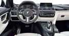 2017 BMW 3-Series Sedan 340i M Performance  第8張縮圖