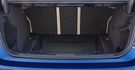 2017 BMW 3-Series Sedan 340i M Performance  第10張縮圖