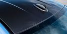2017 BMW 3-Series Sedan M3手排版  第8張縮圖