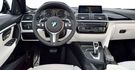2017 BMW 3-Series Touring 330i M Sport  第6張縮圖