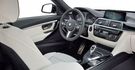 2017 BMW 3-Series Touring 330i M Sport  第7張縮圖