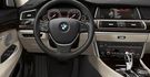 2017 BMW 5-Series GT 520d  第4張縮圖