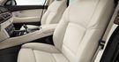 2017 BMW 5-Series GT 520d  第7張縮圖
