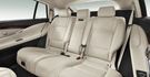 2017 BMW 5-Series GT 535i Luxury Line  第6張縮圖