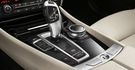 2017 BMW 5-Series GT 535i Luxury Line  第9張縮圖
