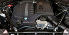 2017 BMW 5-Series GT 535i Luxury Line  第10張縮圖