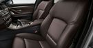 2017 BMW 5-Series Sedan 520d  第10張縮圖