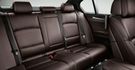 2017 BMW 5-Series Sedan 520i Pure Luxury  第7張縮圖