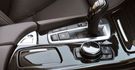 2017 BMW 5-Series Sedan 520i Pure Luxury  第10張縮圖