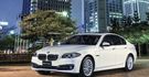 2017 BMW 5-Series Sedan 528i Pure Luxury  第1張縮圖