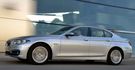 2017 BMW 5-Series Sedan 528i Pure Luxury  第3張縮圖