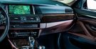2017 BMW 5-Series Sedan 528i Pure Luxury  第7張縮圖