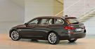 2017 BMW 5-Series Touring 520d  第5張縮圖