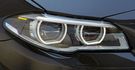2017 BMW 5-Series Touring 520i M Performance  第4張縮圖