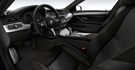 2017 BMW 5-Series Touring 520i M Performance  第5張縮圖