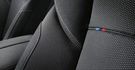 2017 BMW 5-Series Touring 520i M Performance  第6張縮圖
