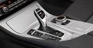 2017 BMW 5-Series Touring 520i M Performance  第7張縮圖