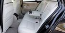 2017 BMW 5-Series Touring 520i M Performance  第9張縮圖