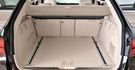 2017 BMW 5-Series Touring 520i M Performance  第10張縮圖