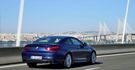 2017 BMW 6-Series Coupe 640i  第3張縮圖