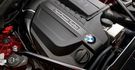 2017 BMW 6-Series Coupe 640i  第5張縮圖