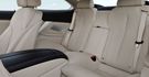 2017 BMW 6-Series Coupe 640i  第6張縮圖