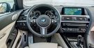 2017 BMW 6-Series Coupe 640i  第7張縮圖
