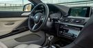 2017 BMW 6-Series Coupe 640i  第8張縮圖