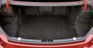 2017 BMW 6-Series Coupe 640i  第9張縮圖