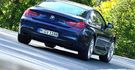 2017 BMW 6-Series Coupe 650i  第2張縮圖