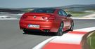 2017 BMW 6-Series Coupe M6 Competition  第3張縮圖