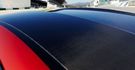 2017 BMW 6-Series Coupe M6 Competition  第4張縮圖