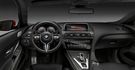 2017 BMW 6-Series Coupe M6 Competition  第8張縮圖