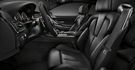 2017 BMW 6-Series Coupe M6 Competition  第10張縮圖