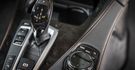 2017 BMW 6-Series Gran Coupe 640i  第9張縮圖