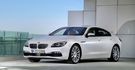 2017 BMW 6-Series Gran Coupe 650i  第1張縮圖